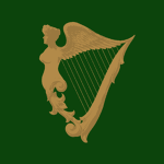 United Irish Directory