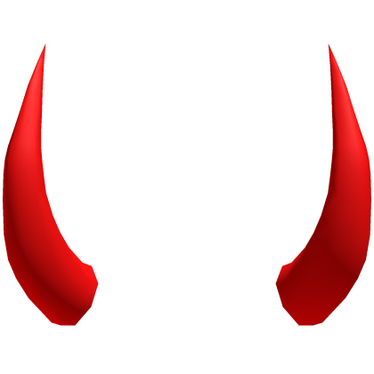 Red Horns