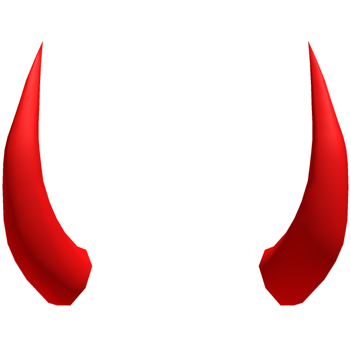 Red Horns