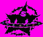 ApexSiix