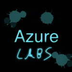 Azure Labs