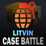 Game Logo