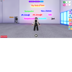 AK_Schnuffi VIPs