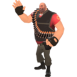 hoovyo