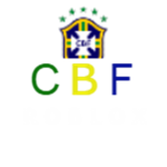 [CBF]