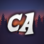 Castaway Squad!