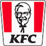 KFC Restaurants LTD