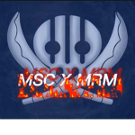 MASSACRE SQUAD-MSC