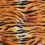 iztar Group Thumbnail