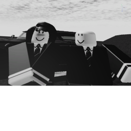 SCP ZERO NINE SIX