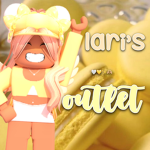 - lari’s outlet -