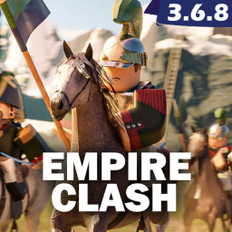 Before game thumbnail