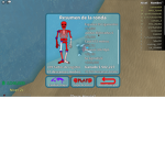 xffff