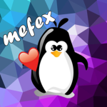 Mefex Animals group