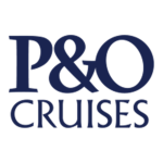 P&O Cruises Australia