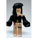 L Love Roblox group