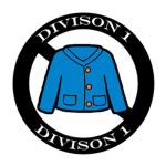 TUO - Division 1