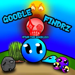 Find The Slimes icon