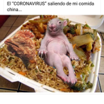 Los Counter
