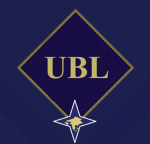 United BuildLands