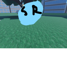 San Roblox