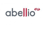 [ABL] ABL Roblox