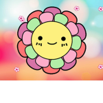 ❀✿Flower Fashion Magazine✿❀
