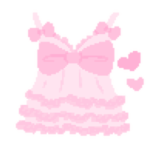 lapdoll