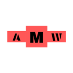 Absolute Mayhem Wrestling