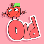 ORD FAN CLUB
