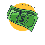 Jeremiah's Moolah