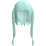 Roblox entity thumbnail