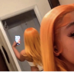 Lul Prada