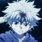 Blue Dozenz