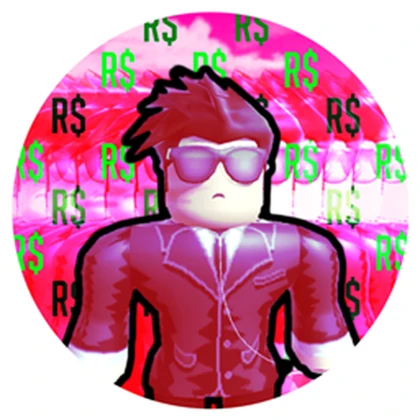 [content deleted 3008460] Roblox group icon