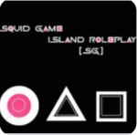 Squid Game Universe V2