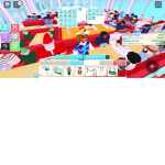 Roblox kids army