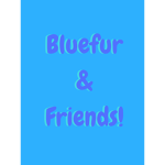 Fnaf Making Fan group