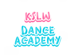 Kslw dance Academy!