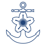 [JSDF] Maritime Self-Defense Force