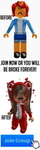 how to become rich FAST