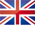 London Army