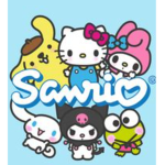 Panda_clothingsqad