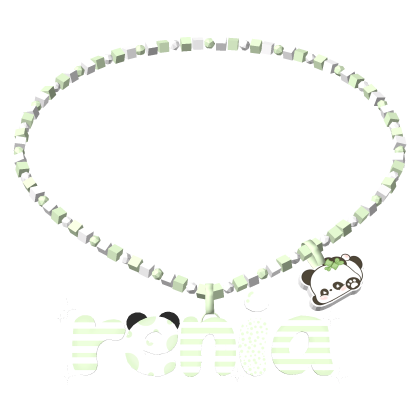 renia 1of1 thumbnail