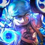 [アップデート ⚡⚡ ] セーラーピース 
