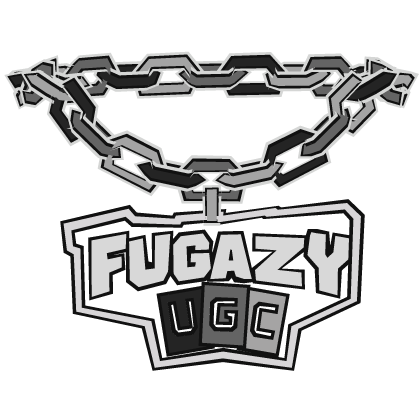 FUGAZY UGC CHAIN