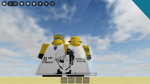 N00B's Hangout