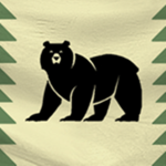 Нouse Mormont