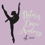 Natures Dance Academy