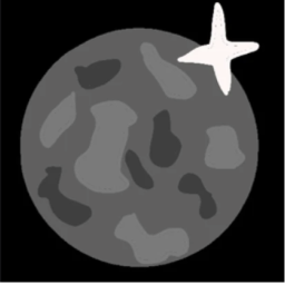 Admin Commands - The Official Moonlight Studios